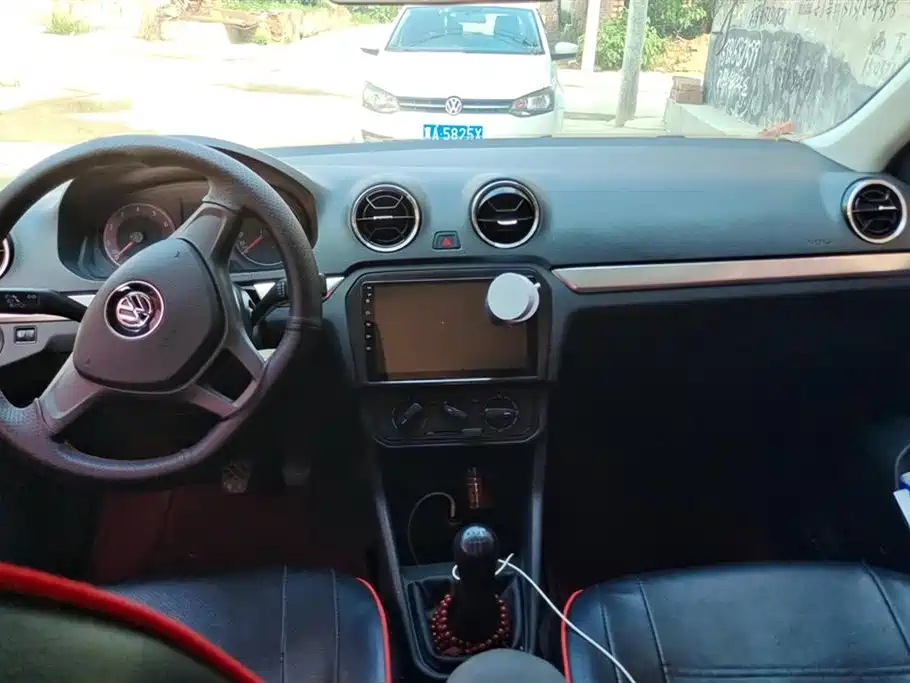 Фото машины 11