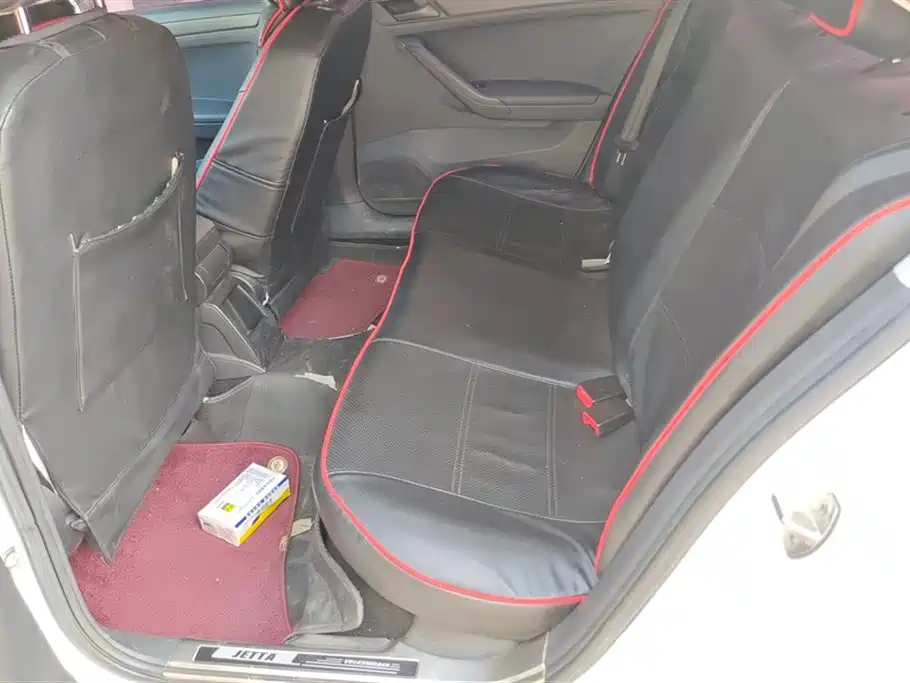 Фото машины 10