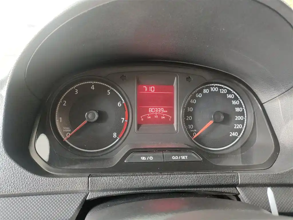 Фото машины 10