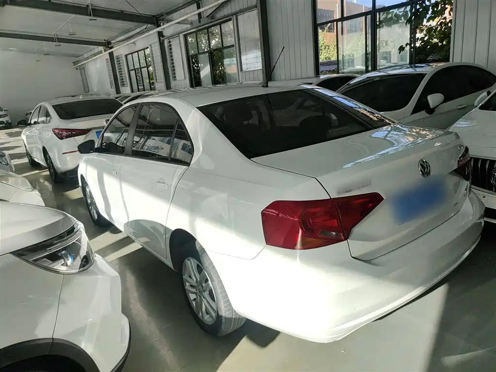 Фото машины 6