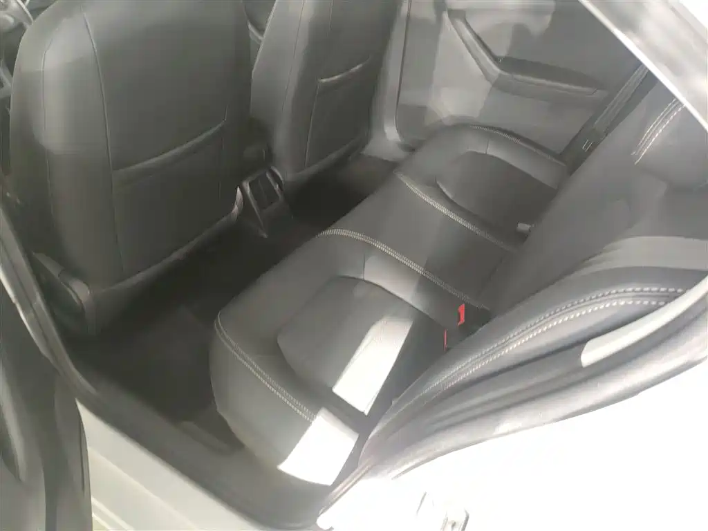 Фото машины 7