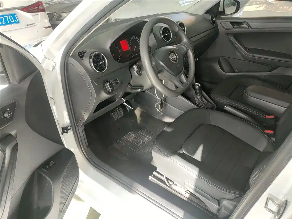 Фото машины 8