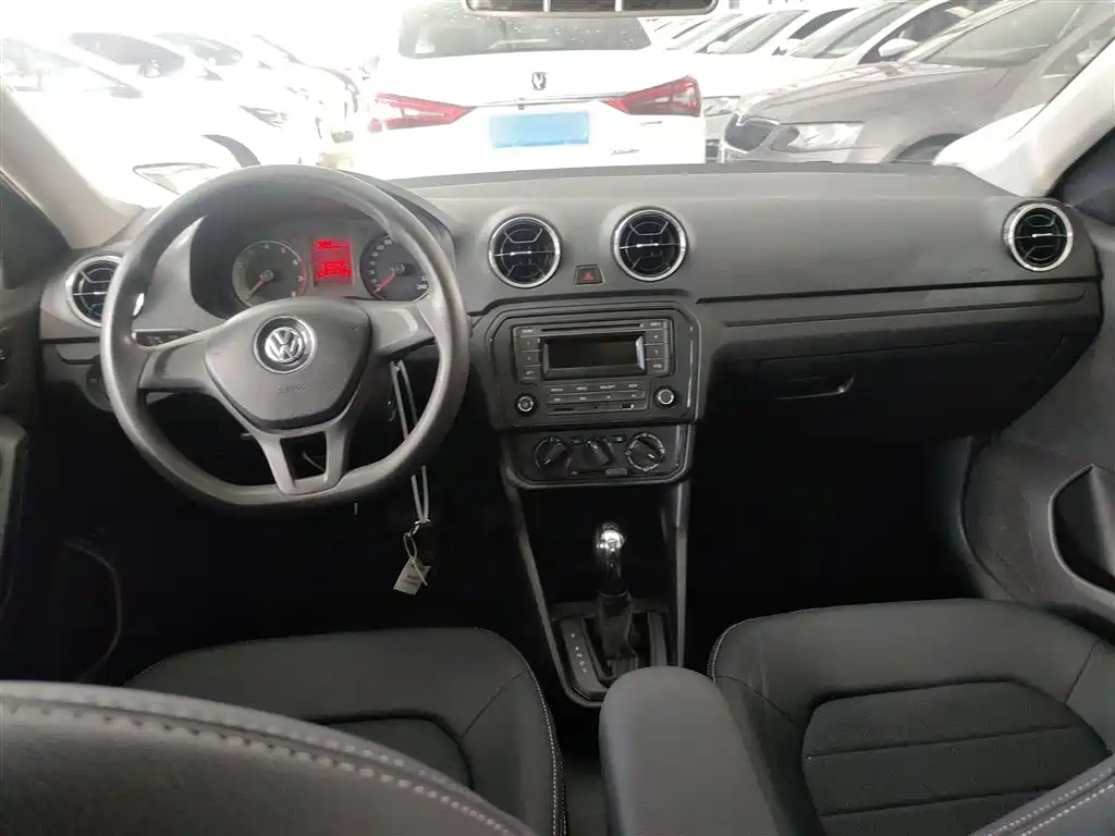 Фото машины 9