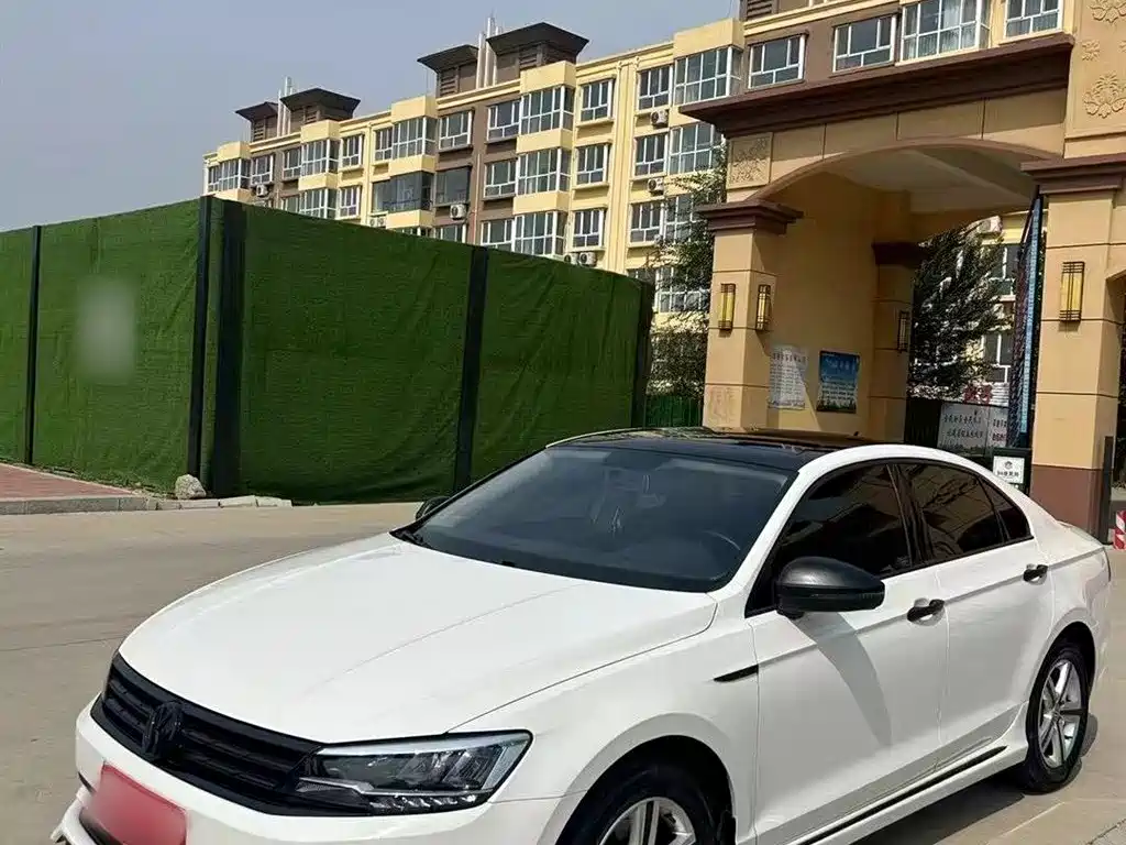 Sprinter 2019 230TSI DSG Style Edition National VI