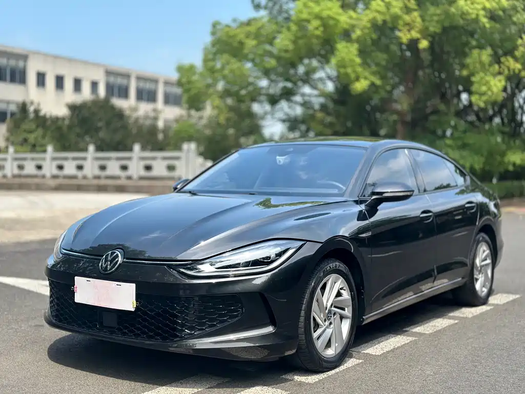Sprinter 2022 Sprinter L 280TSI DSG Spice Edition