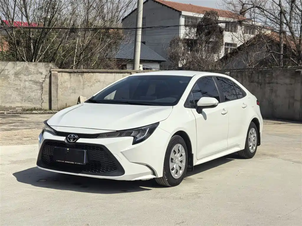 Ralink 2022 TNGA 1,5-литровый вариатор Elite Edition
