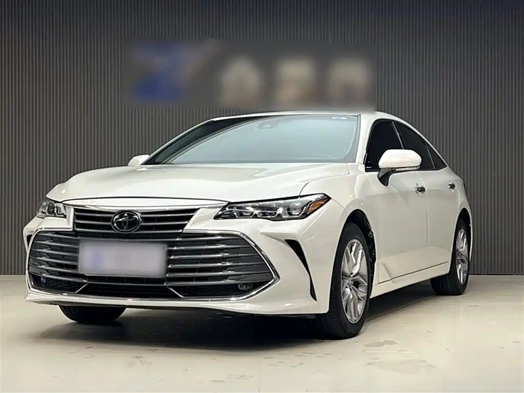 Asiatic Dragon 2019 2.0L Luxury Edition National VI