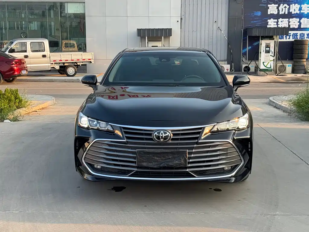 asiatic dragon 2021 2.5l deluxe
