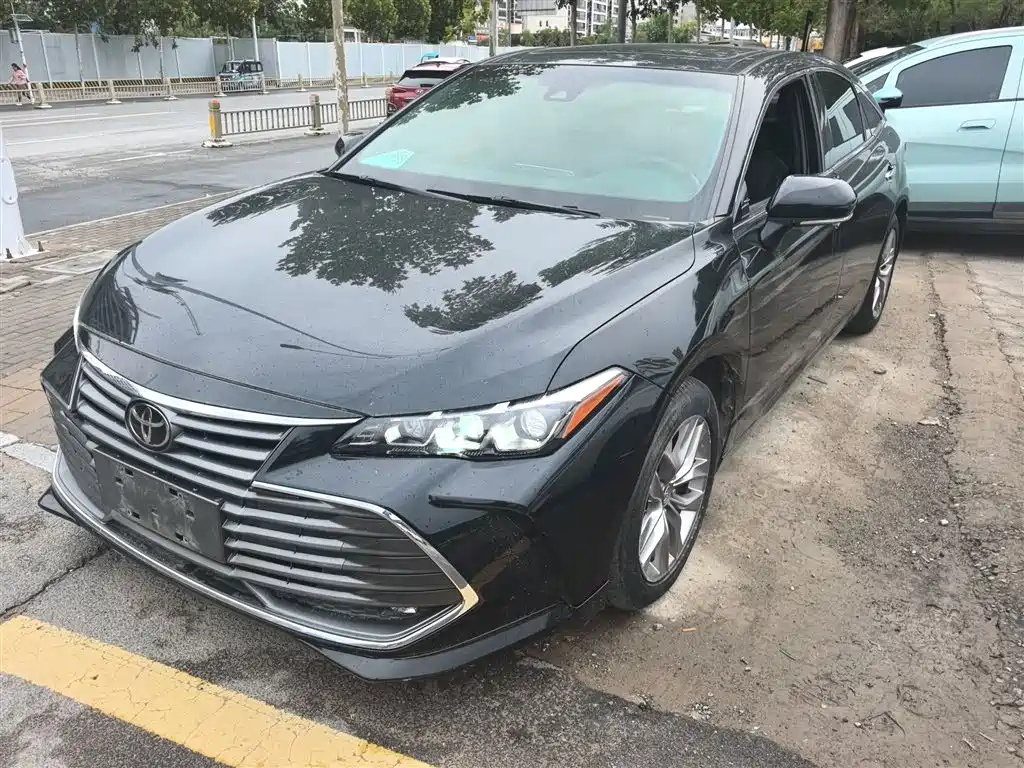 asiatic dragon 2021 2.5l deluxe