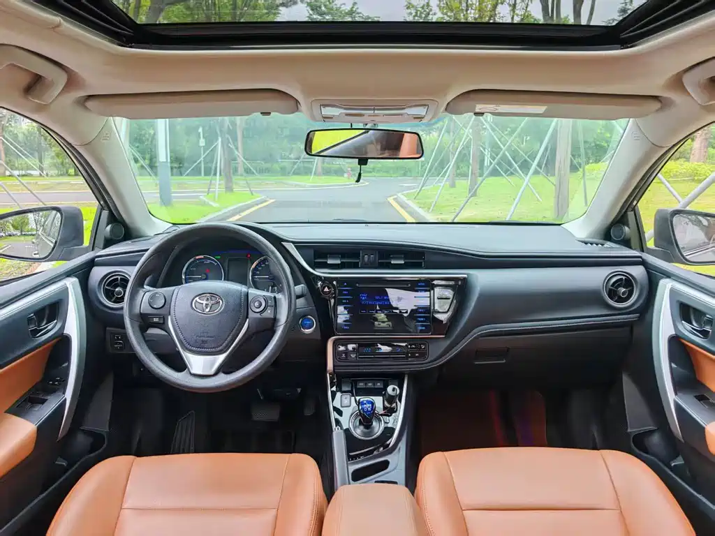 Фото машины 12