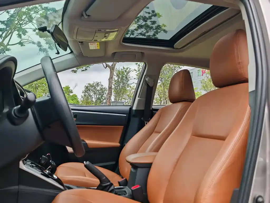 Фото машины 9