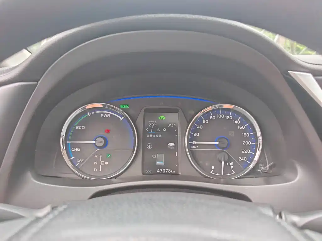 Фото машины 15