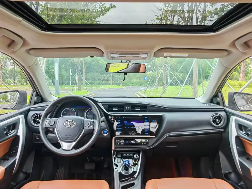 Фото машины 10