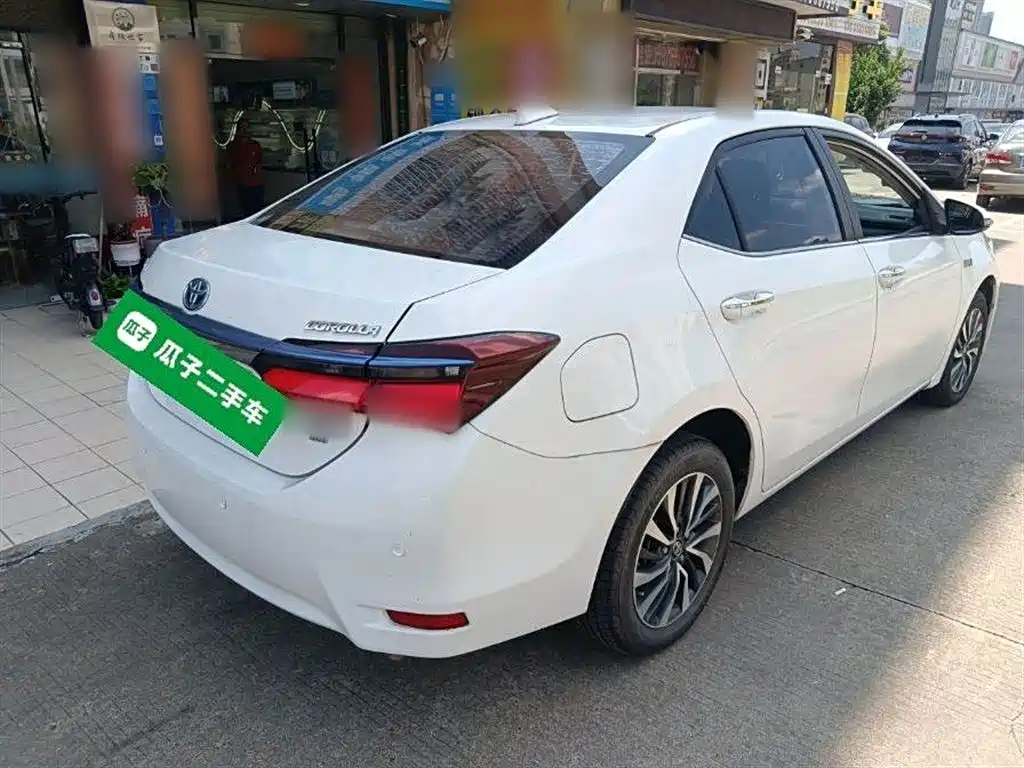 Фото машины 6