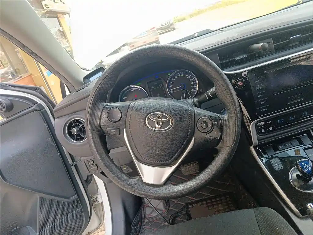 Фото машины 10