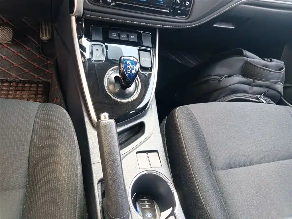 Фото машины 13