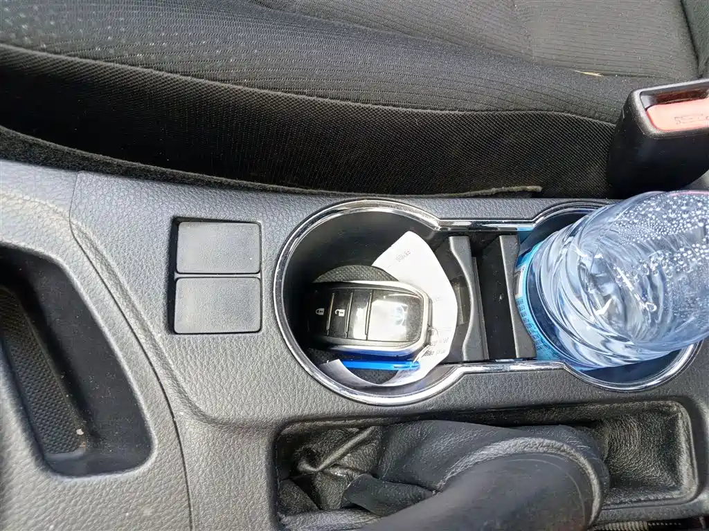 Фото машины 8