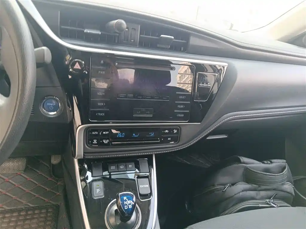 Фото машины 12