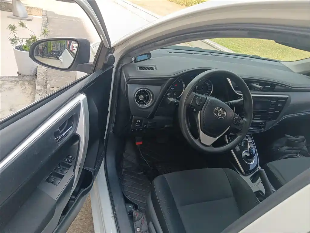 Фото машины 15