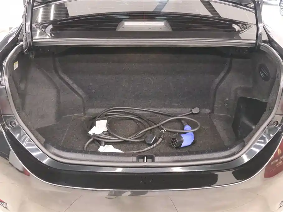 Фото машины 15