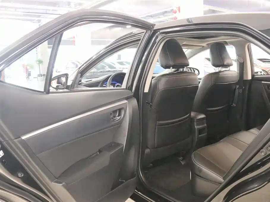 Фото машины 13