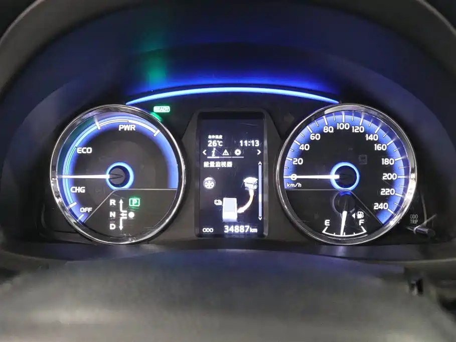 Фото машины 6