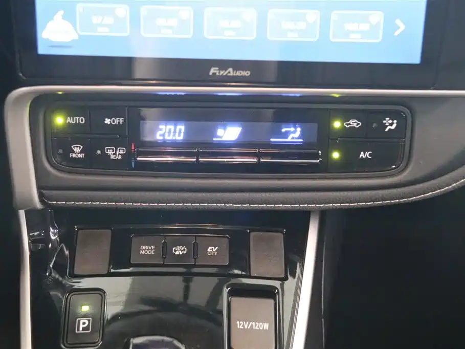 Фото машины 8