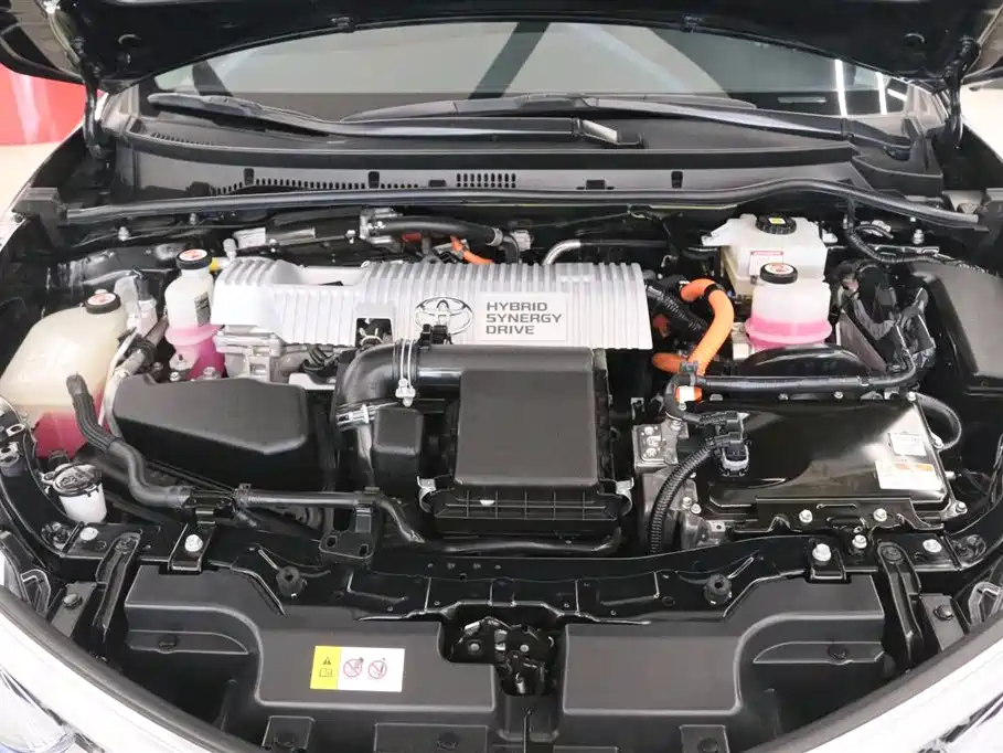 Фото машины 18