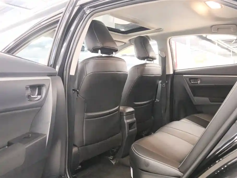 Фото машины 14