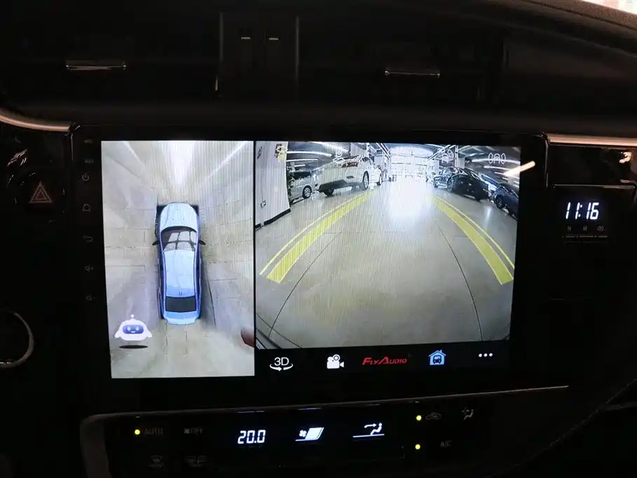 Фото машины 7