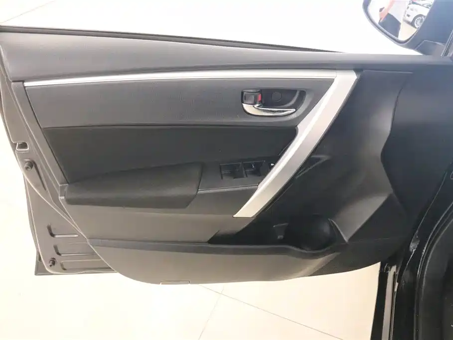 Фото машины 10