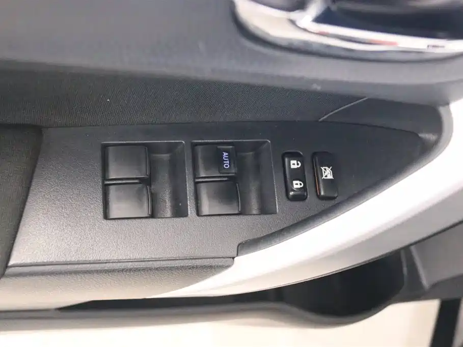 Фото машины 11