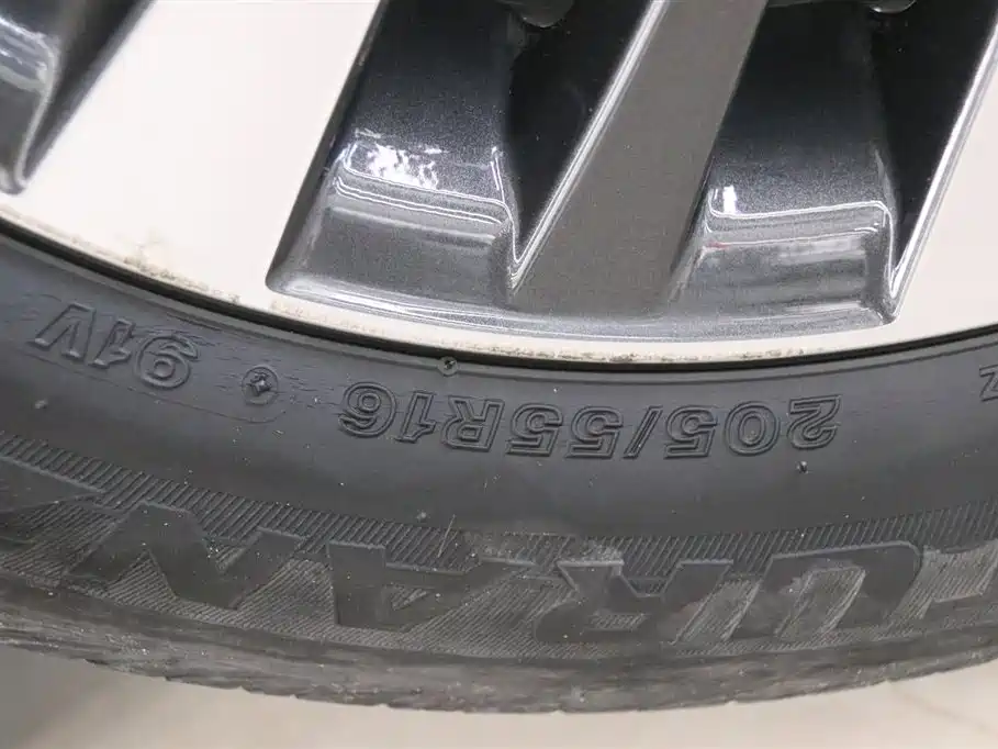 Фото машины 17