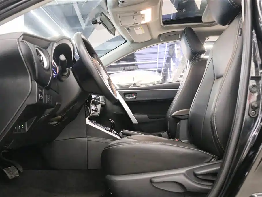 Фото машины 12