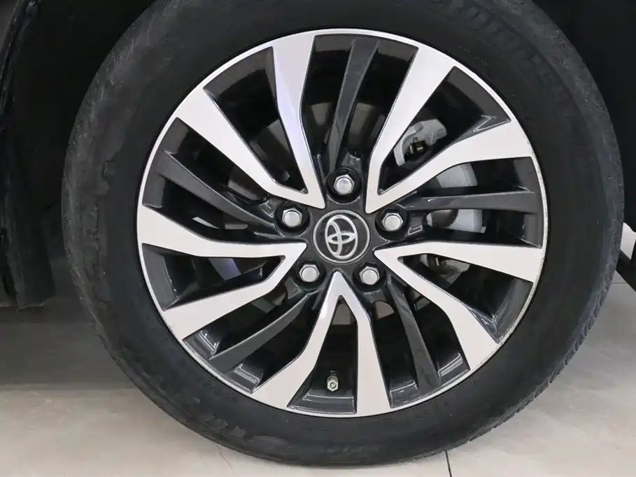 Фото машины 16