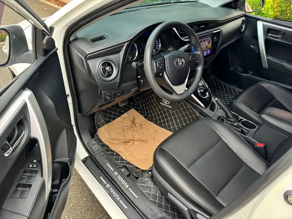 Фото машины 7