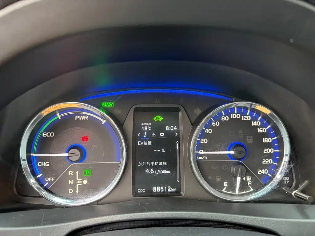 Фото машины 16