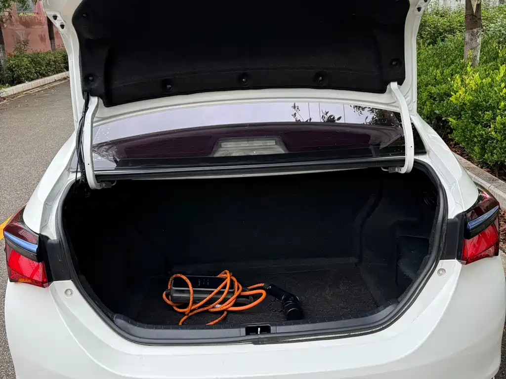 Фото машины 14