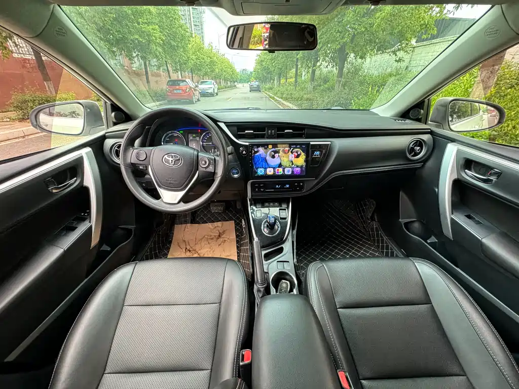 Фото машины 8