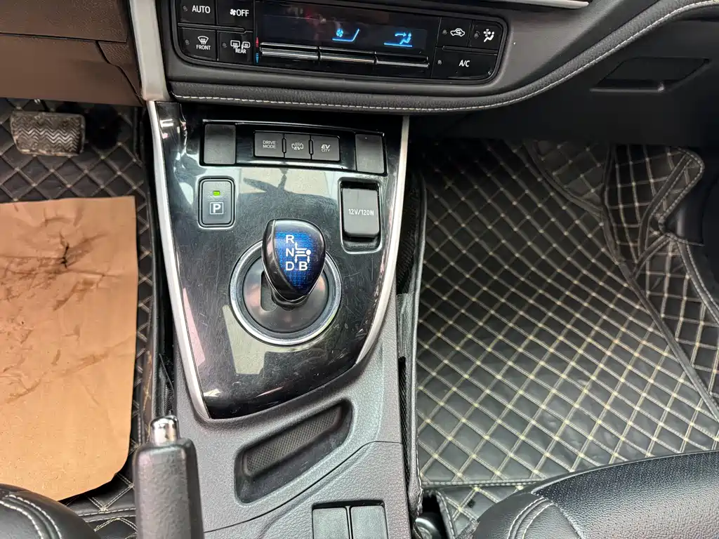 Фото машины 12