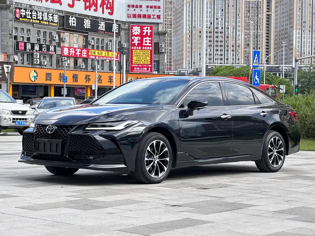 asiatic dragon 2022 2.0l deluxe