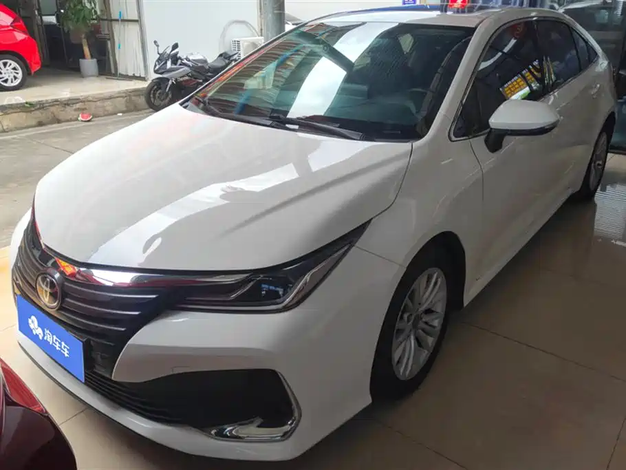 Asiatic Lion 2021 2.0L Deluxe