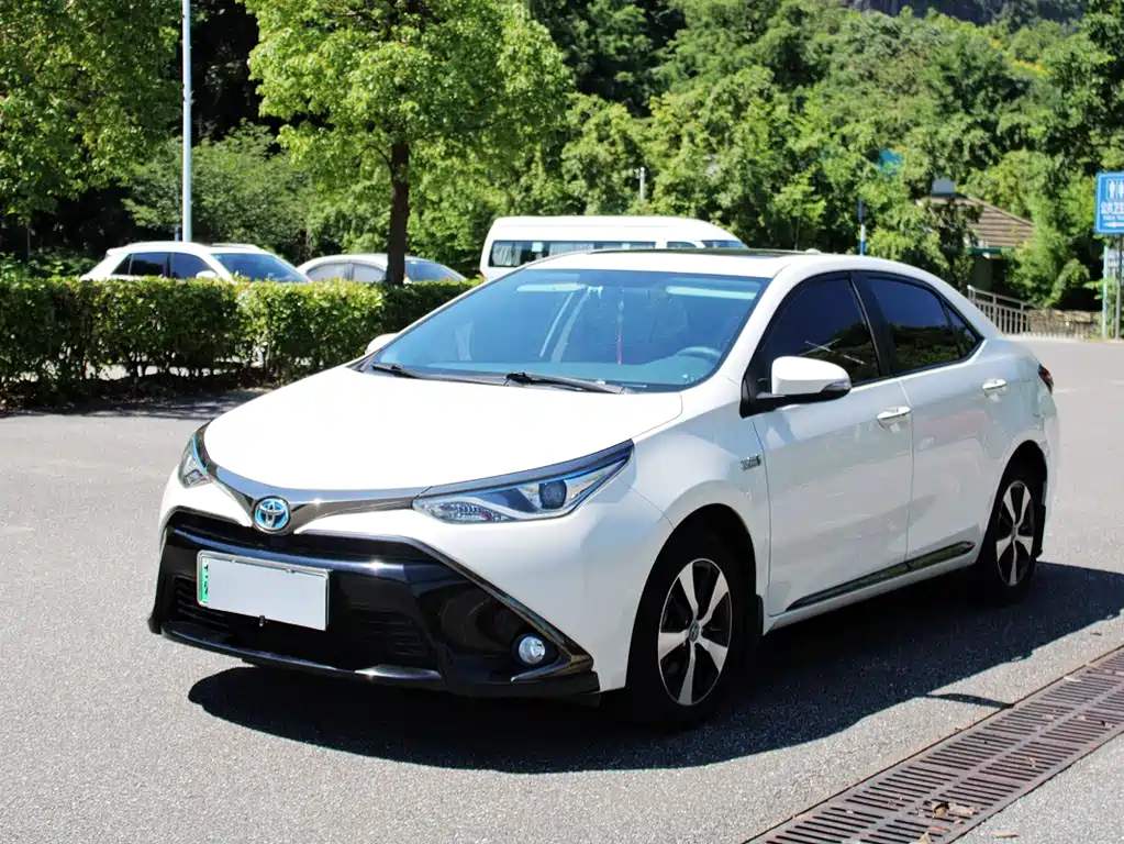 Ralink Dual Engine E+2019 1.8PH V с электронным вариатором Deluxe Edition