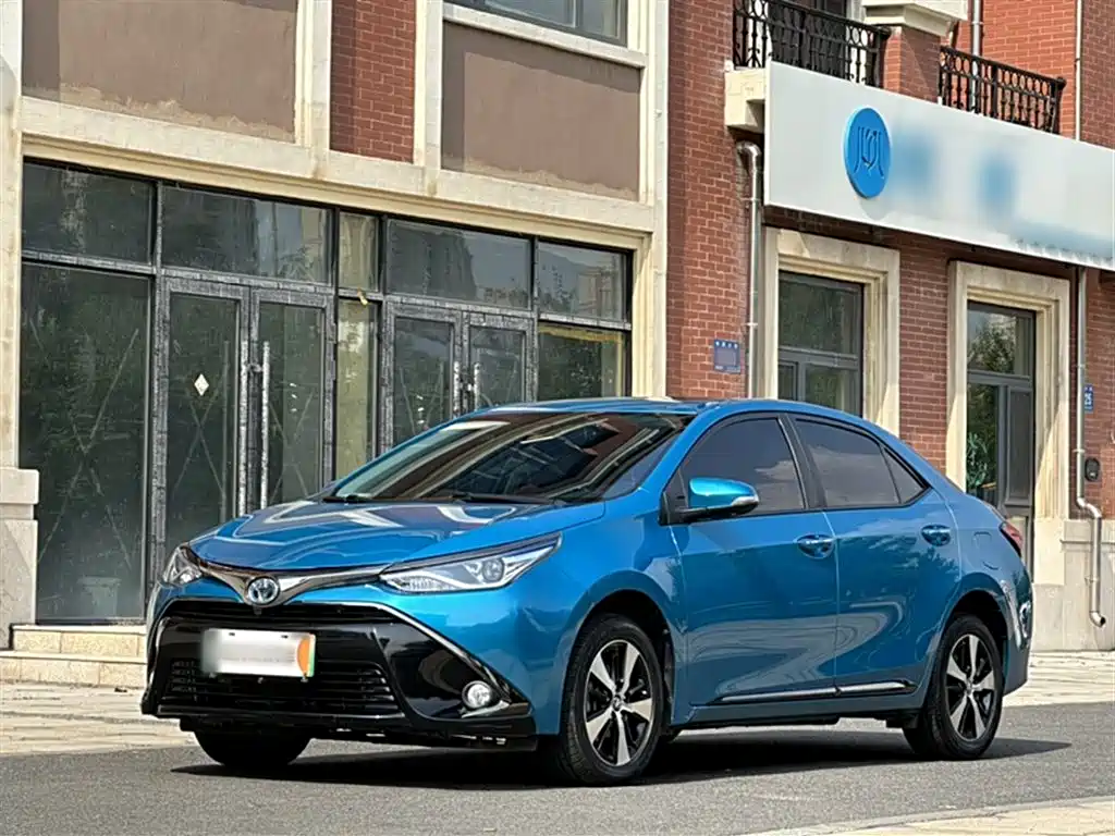 Ralink Dual Engine E+2019 1.8PH V с электронным вариатором Deluxe Edition
