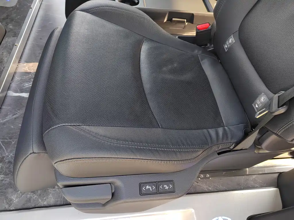 Фото машины 14