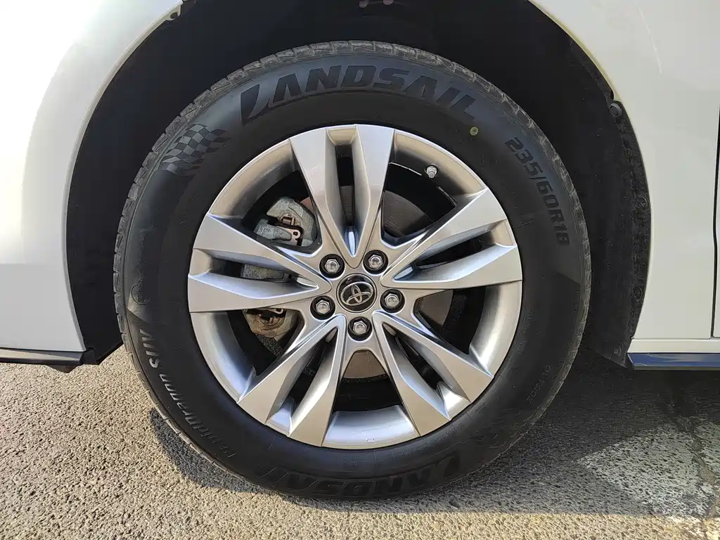 Фото машины 29