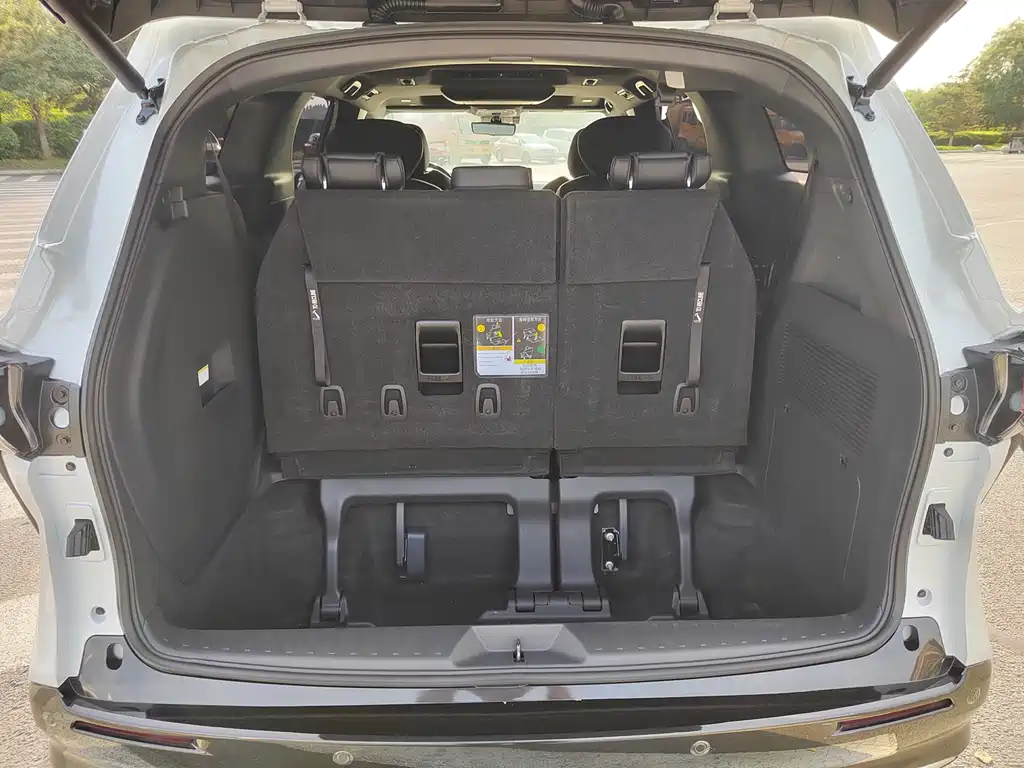 Фото машины 26