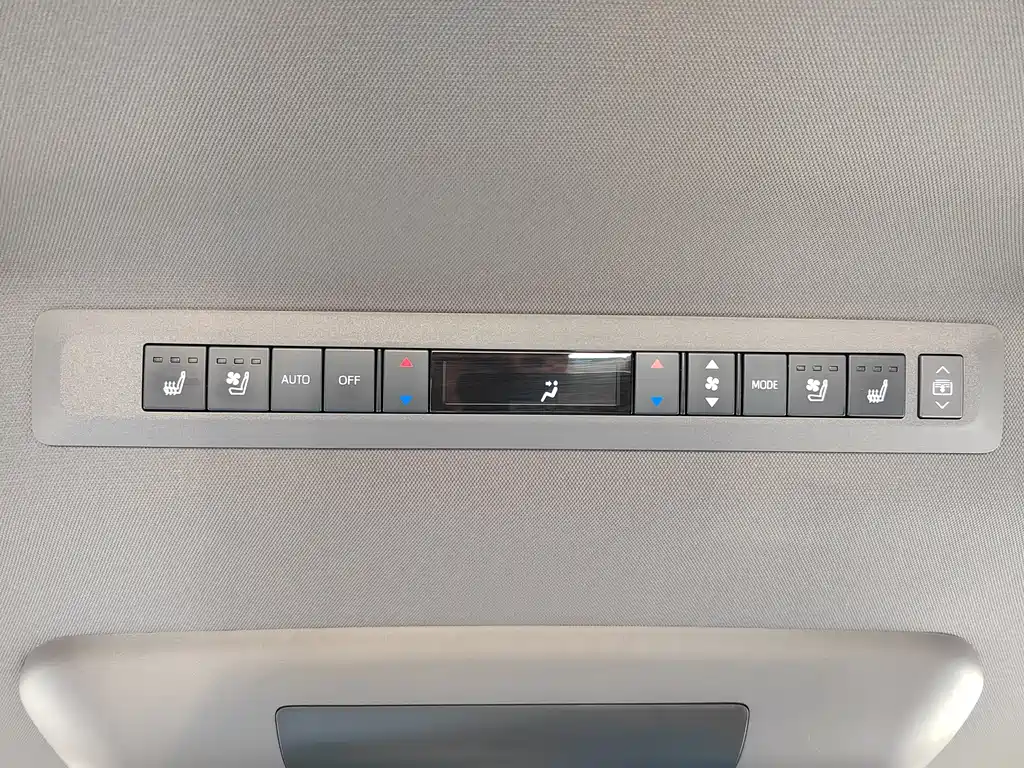 Фото машины 9