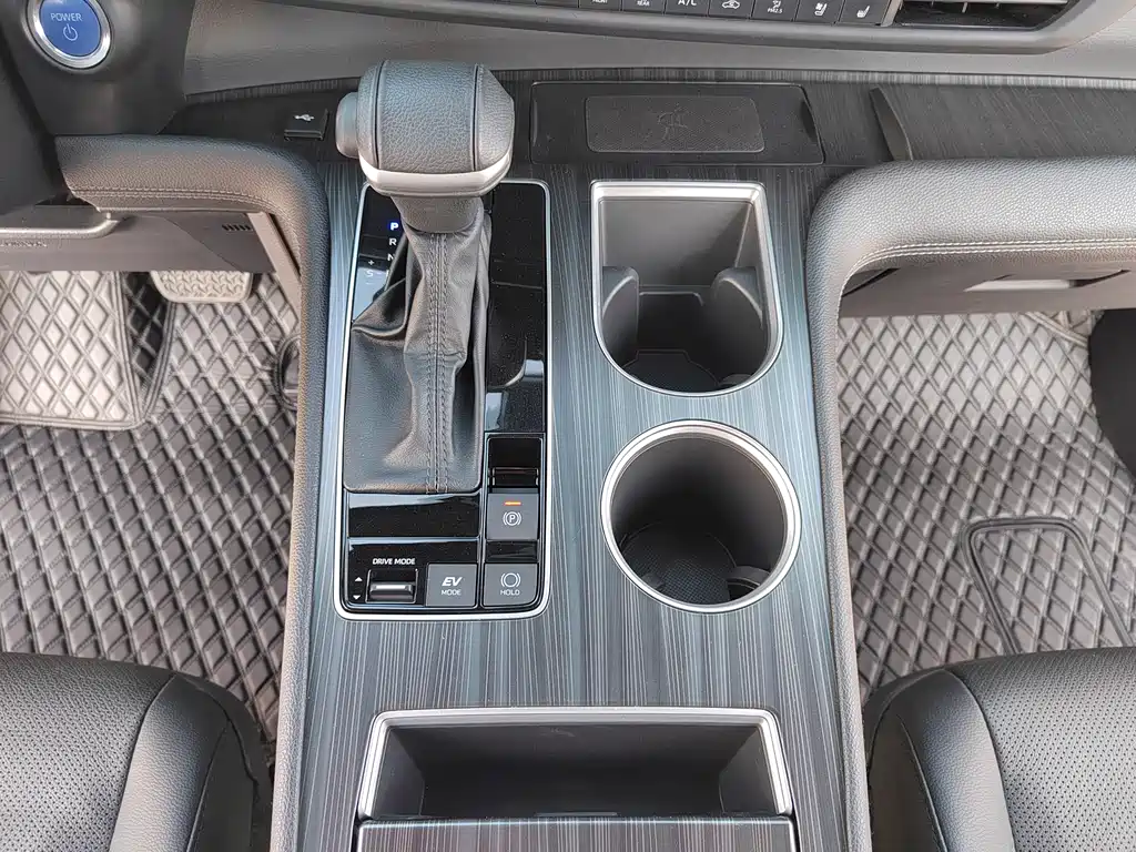 Фото машины 32