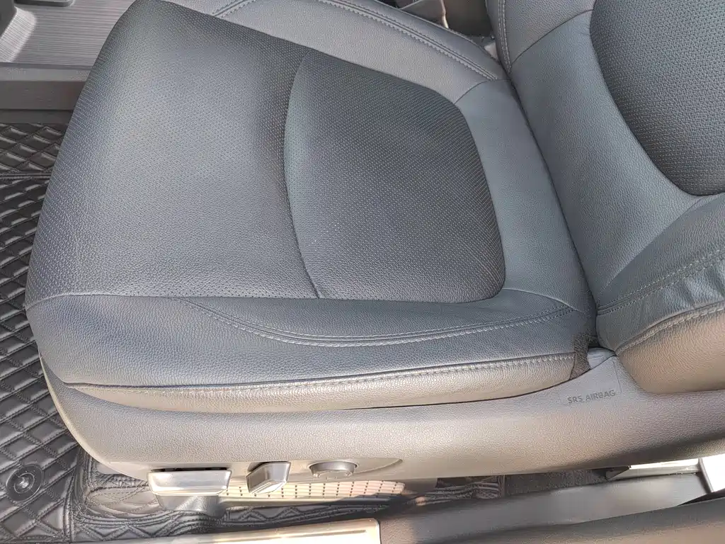 Фото машины 15